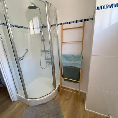 Centre Bord De T3 * Ajaccio (Corsica)